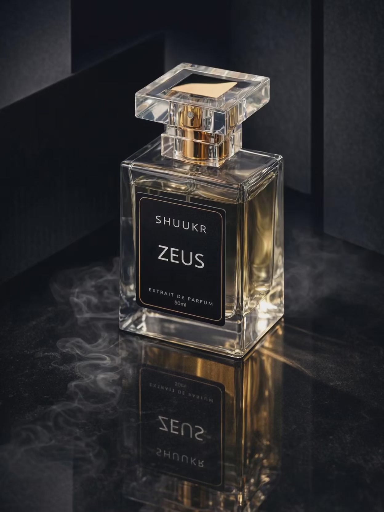 Zeus