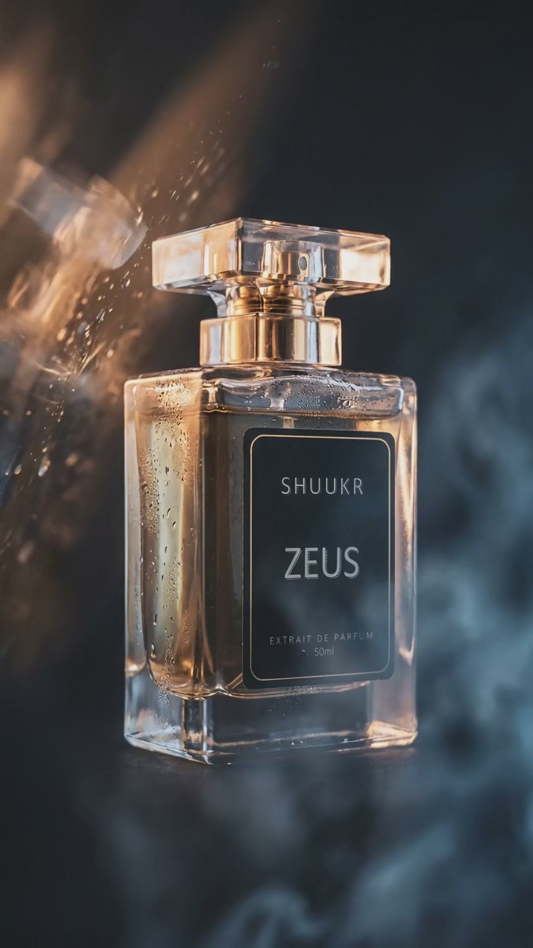Zeus